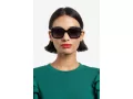 Carolina Herrera HER 0143/G/S KDX/9O 53 Women sunglasses