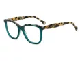 Carolina Herrera HER 0146 1ED 52 Women glasses