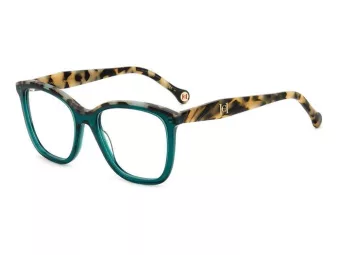 Carolina Herrera HER 0146 1ED 52 Women glasses