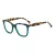 Carolina Herrera HER 0146 1ED 52 Women glasses