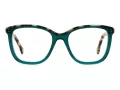 Carolina Herrera HER 0146 1ED 52 Women glasses
