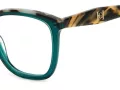 Carolina Herrera HER 0146 1ED 52 Women glasses