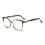 Carolina Herrera HER 0158 6AK 53 Women glasses