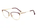 Carolina Herrera HER 0161 NOA 56 Women glasses
