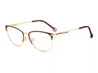 Carolina Herrera HER 0161 NOA 56 Women glasses