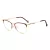 Carolina Herrera HER 0161 NOA 56 Women glasses