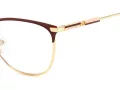 Carolina Herrera HER 0161 NOA 56 Women glasses