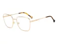 Carolina Herrera HER 0162 DDB 56 Women glasses