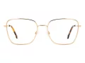 Carolina Herrera HER 0162 DDB 56 Women glasses