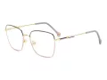 Carolina Herrera HER 0162 LKS 56 Women glasses