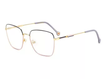 Carolina Herrera HER 0162 LKS 56 Women glasses