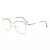 Carolina Herrera HER 0162 LKS 56 Women glasses