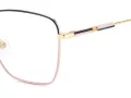 Carolina Herrera HER 0162 LKS 56 Women glasses