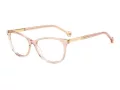 Carolina Herrera HER 0163 FWM 53 Women glasses