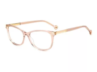 Carolina Herrera HER 0163 FWM 53 Women glasses
