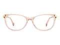 Carolina Herrera HER 0163 FWM 53 Women glasses