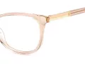Carolina Herrera HER 0163 FWM 53 Women glasses