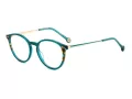 Carolina Herrera HER 0166 XGW 51 Women glasses