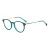 Carolina Herrera HER 0166 XGW 51 Women glasses