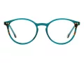 Carolina Herrera HER 0166 XGW 51 Women glasses