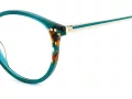 Carolina Herrera HER 0166 XGW 51 Women glasses