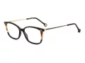 Carolina Herrera HER 0167 WR7 53 Women glasses