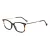 Carolina Herrera HER 0167 WR7 53 Women glasses