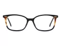 Carolina Herrera HER 0167 WR7 53 Women glasses