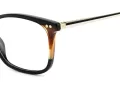Carolina Herrera HER 0167 WR7 53 Women glasses