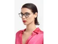 Carolina Herrera HER 0167 WR7 53 Women glasses