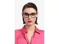 Carolina Herrera HER 0167 WR7 53 Women glasses