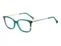 Carolina Herrera HER 0167 XGW 53 Women glasses