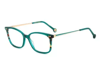 Carolina Herrera HER 0167 XGW 53 Women glasses
