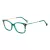 Carolina Herrera HER 0167 XGW 53 Women glasses