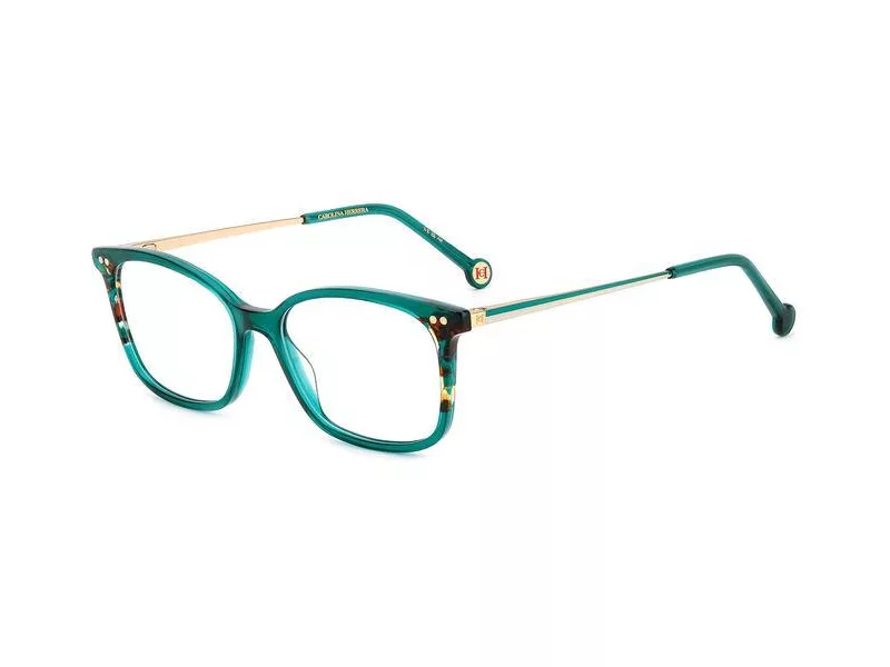 Carolina Herrera HER 0167 XGW 53 Women glasses