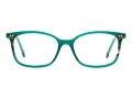 Carolina Herrera HER 0167 XGW 53 Women glasses