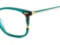Carolina Herrera HER 0167 XGW 53 Women glasses