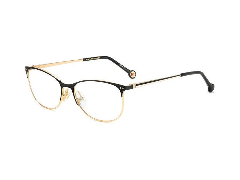Carolina Herrera HER 0168 RHL 51 Women glasses