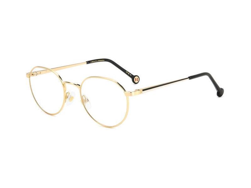 Carolina Herrera HER 0169 000 50 Women glasses