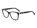 Carolina Herrera HER 0172 KDX 53 Women glasses