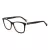 Carolina Herrera HER 0172 KDX 53 Women glasses