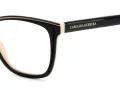 Carolina Herrera HER 0172 KDX 53 Women glasses
