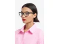 Carolina Herrera HER 0172 KDX 53 Women glasses