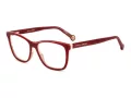 Carolina Herrera HER 0172 R9S 53 Women glasses