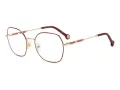 Carolina Herrera HER 0173 NOA 54 Women glasses