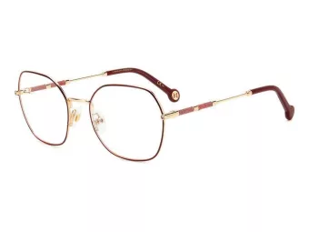 Carolina Herrera HER 0173 NOA 54 Women glasses