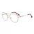 Carolina Herrera HER 0173 NOA 54 Women glasses