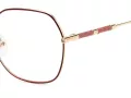 Carolina Herrera HER 0173 NOA 54 Women glasses