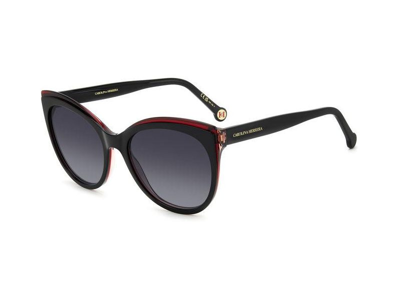 Carolina Herrera HER 0175/S 3H2/9O 57 Women sunglasses