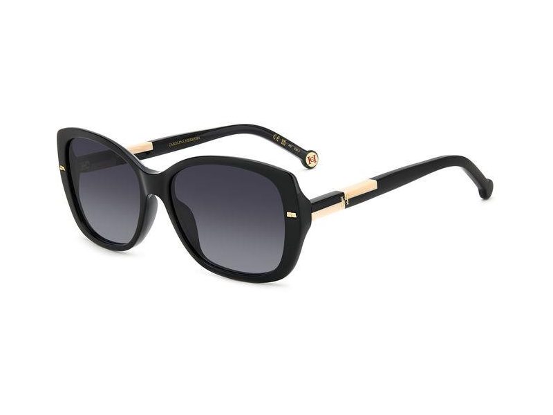 Carolina Herrera HER 0176/G/S KDX/9O 56 Women sunglasses
